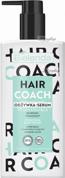 Bielenda - Hair Coach - Conditioner - Regenerująca