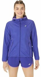 ASICS 2012C861-400 ICON LIGHT PACKABLE JACKET kurtka damska