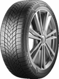 Opony zimowe 165/65R14 79T MP93 Nordicca Matador 2022