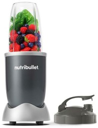 Nutribullet NB614DG 0,7l Butelka Blender kielichowy