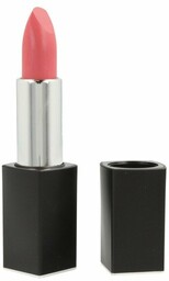 Affect Pomadka Satin Lipstick Paradise, 4,1g