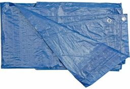 VOREL Plandeka 85120 (10 x 15 m)