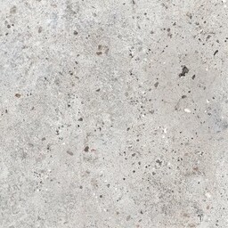 Gres szkliwiony CORSO grey mat 60x60 Golden Tile