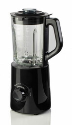 Blender kielichowy Gorenje B800GBK