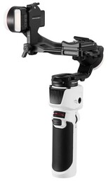 ZHIYUN Gimbal Crane M3S