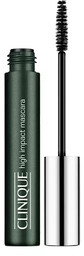 Clinique, High Impact Mascara tusz do rzęs 02