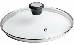 TEFAL Pokrywa 280975 24 cm