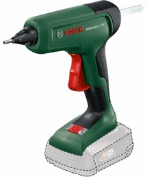 Bosch_elektronarzedzia Pistolet do kleju BOSCH AdvancedGlue 18V 0603264800