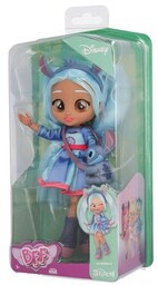 CRY BABIES Lalka BFF Disney Stitch