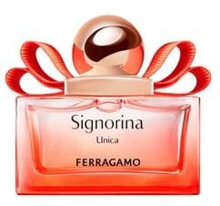 Salvatore Ferragamo Signorina Unica Woda perfumowana 30 ml