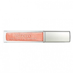 Artdeco Hot Chili Lip Booster błyszczyk do ust