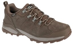 Buty Jack Wolfskin Refugio Texapore Low M 4049851-5719