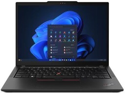 Lenovo Ultrabook ThinkPad X13 G5 21LU000QPB W11Pro Ultra