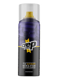 Impregnat do butów Crep Protect Spray 200 ml