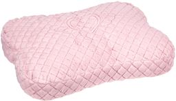 Pinkaholic New York NAQD-AU7289 Angel Bone Cushion legowisko