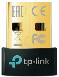 TP-LINK Adapter UB5A