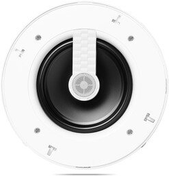 DENON DNF65S (DN-F65S) głośnik sufitowy +