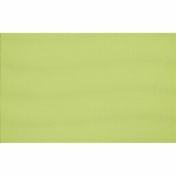 Płytka ścienna LIRA green glossy 25x40 gat.