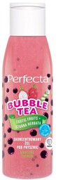 PERFECTA Bubble Tea Żel pod prysznic Exotic Mini