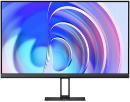 Xiaomi Monitor 24 IPS A24i 100Hz