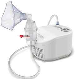 Inhalator Omron NE-C101 Essential