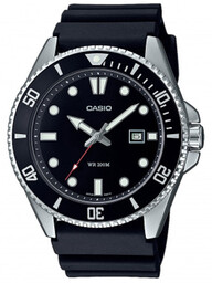 Zegarek CASIO Collection MDV-107 -1A1VEF