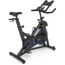 Rower treningowy Horizon Indoor Bike 5.0IC