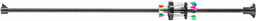 Dmuchawka NXG Blowgun 30" (2.2501)