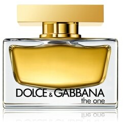 Dolce&Gabbana The One Woda perfumowana 30 ml