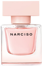 Narciso Rodriguez Narciso Eau de Parfum Cristal EDP