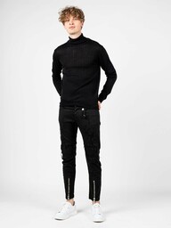 Xagon Man Sweter