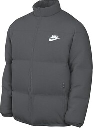 Nike Men''s Kurtka M Nk Tf Club Puffer