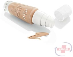 VICHY Liftactiv Flexiteint podkład nr 45 (Gold) 30ml