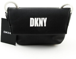 Torebka DKNY Brooke Mini Crossbody mała