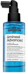 L Oréal Professionnel Aminexil Advanced Anti-Hair Loss Activator