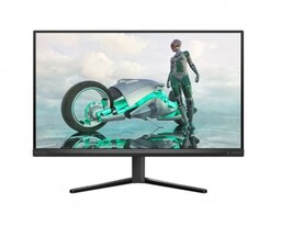 Philips Monitor 27M2N3200S 27 cali IPS 180Hz HDMIx2