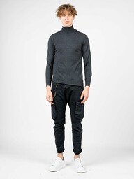 Xagon Man Sweter "Basic"