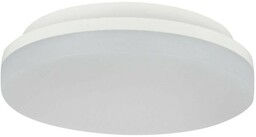 Plafon lampa LED 18W IP54 4000K ścienna, sufitowa,