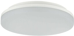 Plafon lampa LED 24W IP54 4000K ścienna, sufitowa,