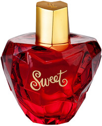 Lolita Lempicka Sweet woda perfumowana 50 ml