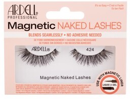 Ardell Magnetic Naked Lashes 424 sztuczne rzęsy 1