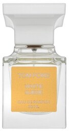 Tom Ford White Suede woda perfumowana unisex 30