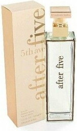 Elizabeth Arden 5th Avenue After Five, woda perfumowana,