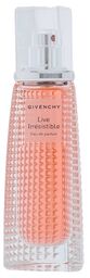 Givenchy Live Irresistible, Woda perfumowana 40ml