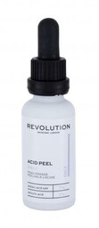 Revolution Skincare Acid Peel Oily Daily peeling 30