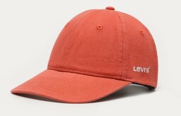 Levis Czapka Essential Cap