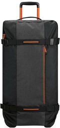 Torba podróżna American Tourister Urban Track Duffle L