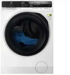 Electrolux 800 UltraCare EW8F5417ACP 10kg 1400obr/min Zdalne sterowanie