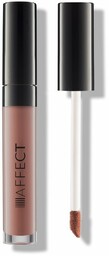 Affect Pomadka w płynie Soft Matte Zen, 5ml