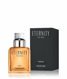 Calvin Klein Eternity for Men Perfumy 50 ml